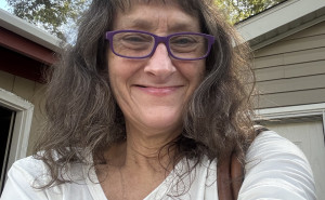 racf Melissa Anne P. photo gallery