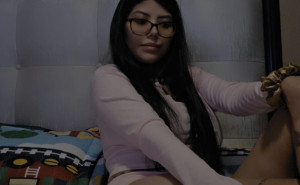 racf isaura b. photo gallery