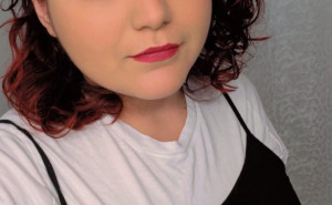 racf Jessica M. photo gallery