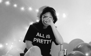 racf Tine K. photo gallery