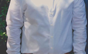 racf Edgar R. photo gallery