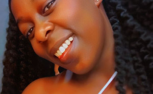 racf Teetee S. photo gallery