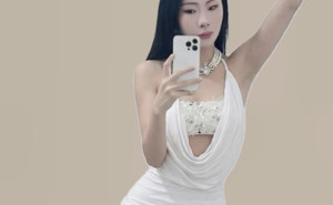 racf shan s. photo gallery