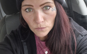 racf Kristen H. photo gallery