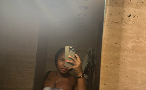 racf Sharon A. photo gallery