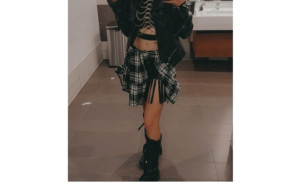 racf michelle b. photo gallery