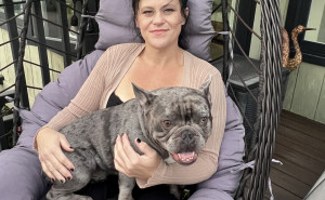 racf FicTishaJams S. photo gallery