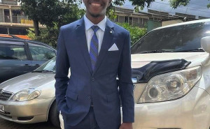 racf Stephen N. photo gallery