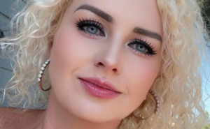 racf tiffany v. photo gallery