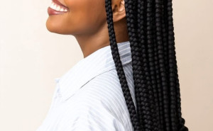 racf Samato Kimongo L. photo gallery