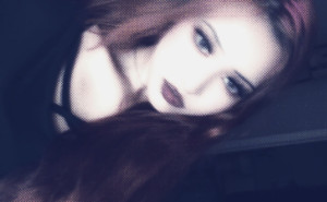 racf Lill K. photo gallery