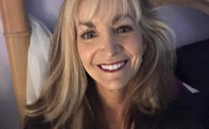 racf Diane P. photo gallery