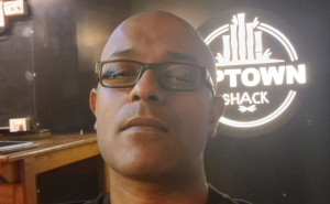 racf Ajay A. photo gallery