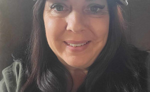 racf Karisa D. photo gallery