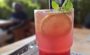 racf EDNAH O. photo gallery