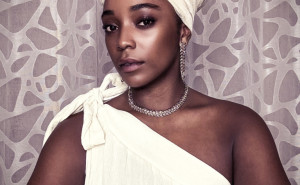 racf Naki K. photo gallery