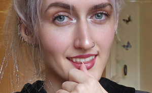 racf Jodie L. photo gallery