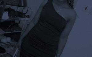 racf Emma B. photo gallery