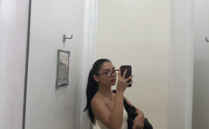 racf Serena I. photo gallery