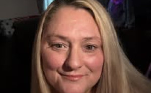 racf Tiffany T. photo gallery