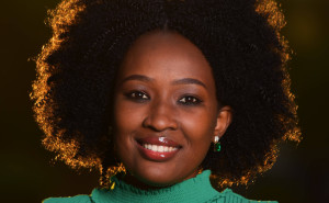 racf Vanessa N. photo gallery