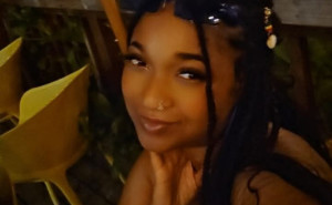 racf Denee R. photo gallery