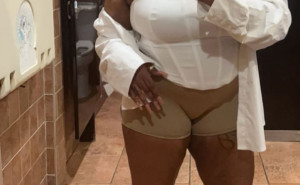 racf juicy B. photo gallery