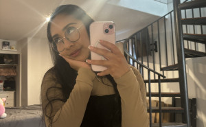 racf Jazzy L. photo gallery