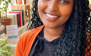 racf Mary W. photo gallery