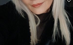 racf Sara E. photo gallery