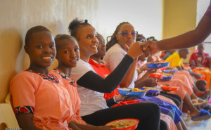 racf Judith B. photo gallery