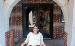 racf Digna M. photo gallery