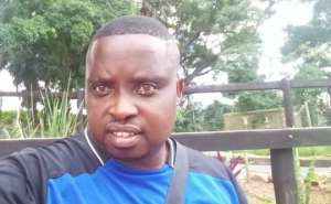 racf Samson D. photo gallery