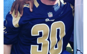 racf Phillip J. photo gallery