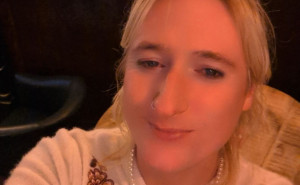 racf Hatty L. photo gallery