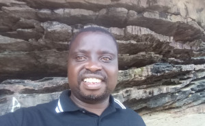 racf Samson D. photo gallery