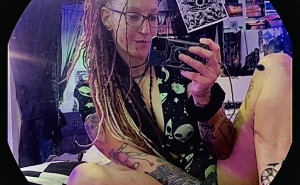 racf Lux L. photo gallery