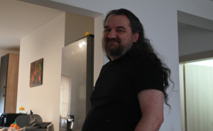 racf Radu D. photo gallery