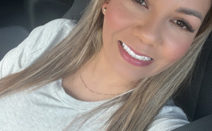 racf desiree d. photo gallery