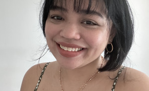 racf Jai J. photo gallery