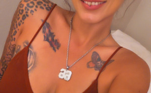 racf Kash G. photo gallery