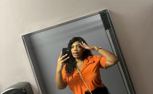 racf Paris B. photo gallery