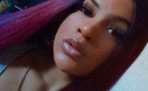 racf Johnay J. photo gallery