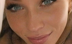 racf Melanie M. photo gallery