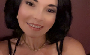 racf Patricia V. photo gallery