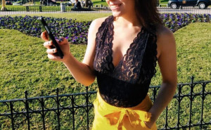 racf Pili S. photo gallery