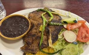 racf Anthony T. photo gallery