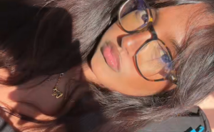 racf Tiasha N. photo gallery
