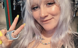 racf Angel D. photo gallery