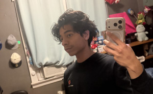 racf Cristian B. photo gallery